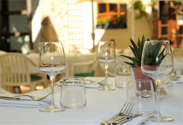 reception-restaurant-nogent-sur-seine