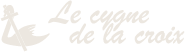 logo-auberge-du-cygne-de-la-croix